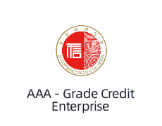 AAA-Grade Credit Enterprise