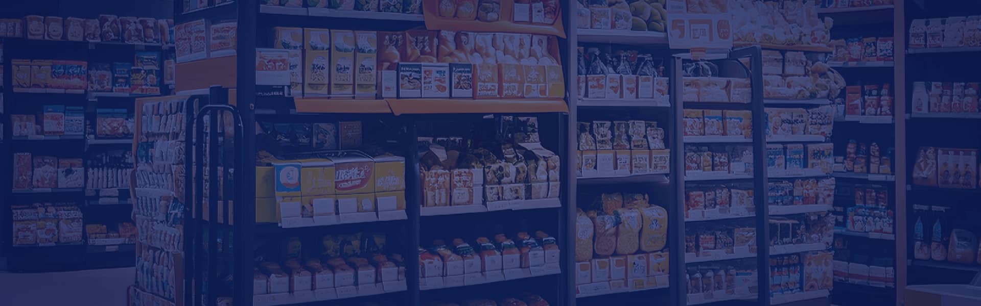 思迅商云智选 SaaS 2.0 连锁商超收银系统，支持多端云端同步